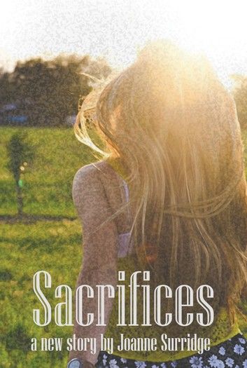 Sacrifices
