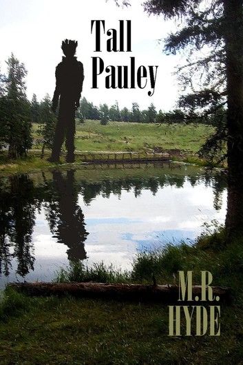 Tall Pauley