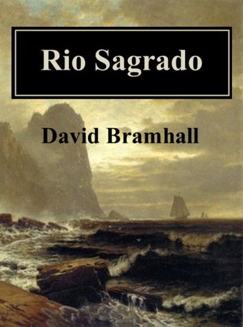 Rio Sagrado