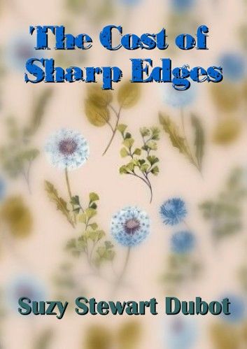 The Cost of Sharp Edges