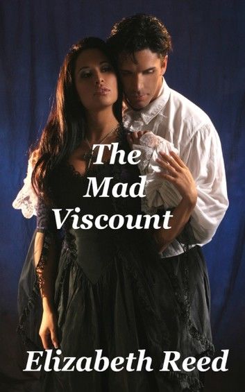 The Mad Viscount