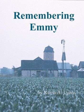 Remembering Emmy
