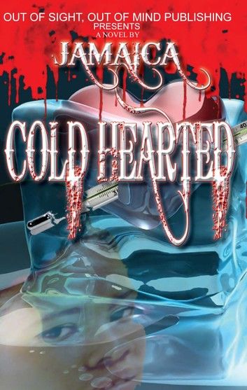 Cold Hearted