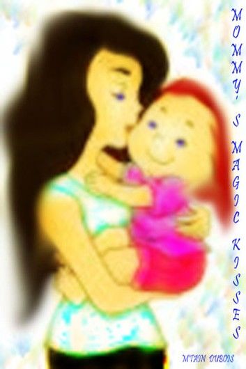 Mommy\