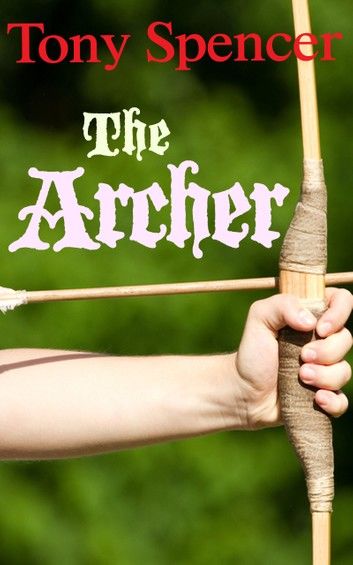 The Archer