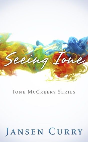 Seeing Ione