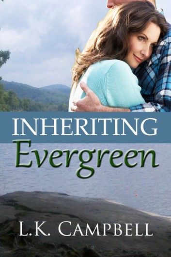 Inheriting Evergreen