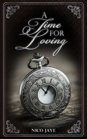 A Time for Loving