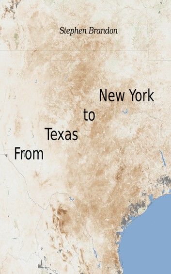 From Texas to New York