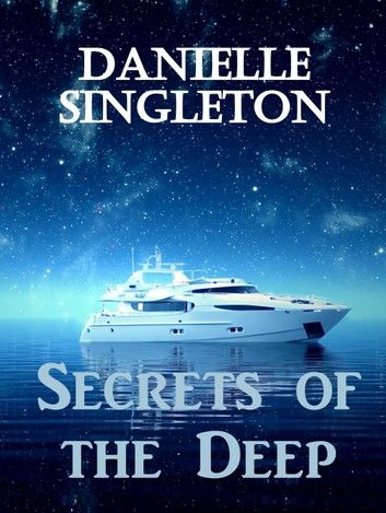 Secrets of the Deep