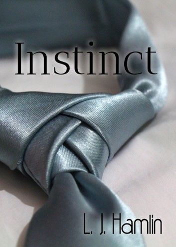 Instinct