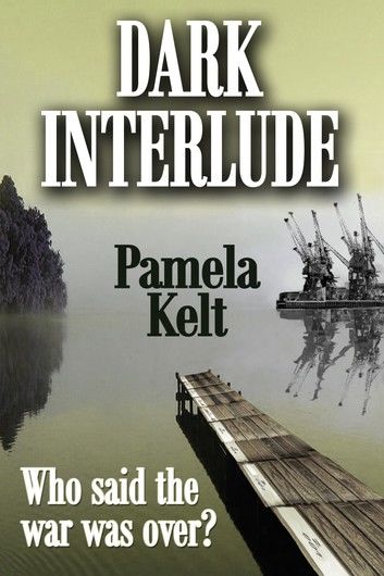 Dark Interlude