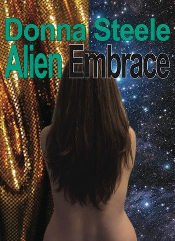 Alien Embrace