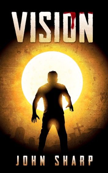 Vision