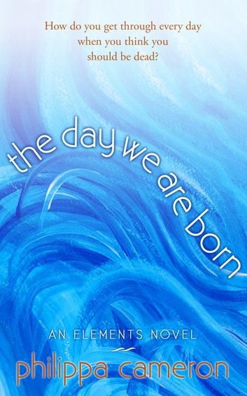 The Day We Are Born