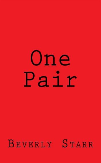 One Pair