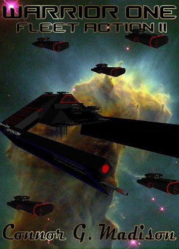 Warrior One: Fleet Action II