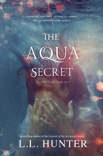 The Aqua Secret