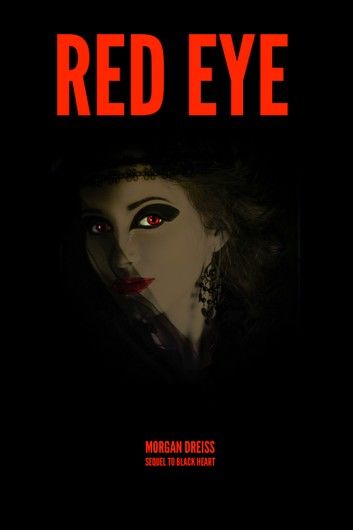 Red Eye