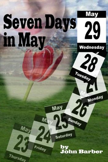 Seven Days in May