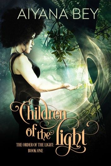 Book I: Children of the Light