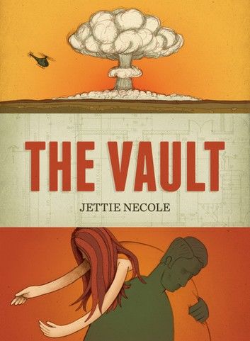 The Vault