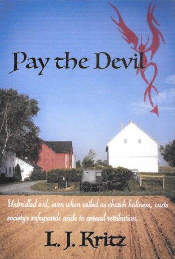Pay the Devil