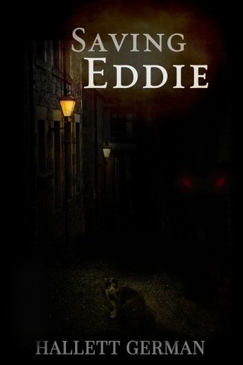 Saving Eddie