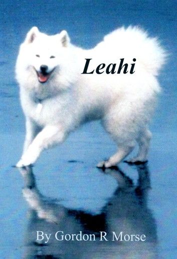 Leahi