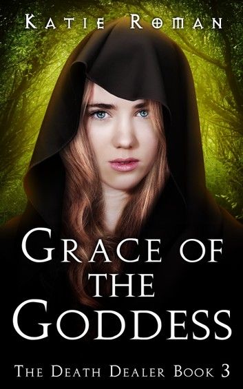 Grace of the Goddess