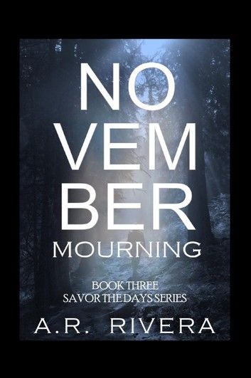 November Mourning