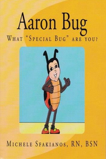 Aaron Bug