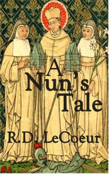 A Nun\