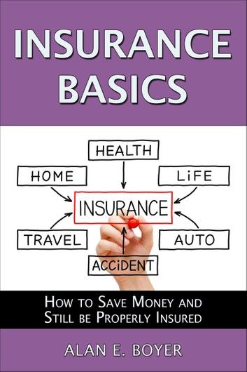 Insurance Basics