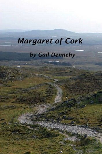 Margaret Of Cork