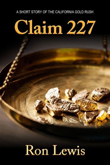 Claim 227