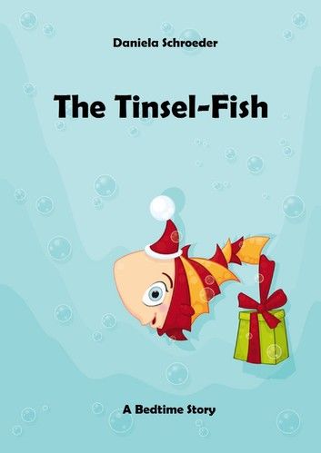The Tinsel-Fish