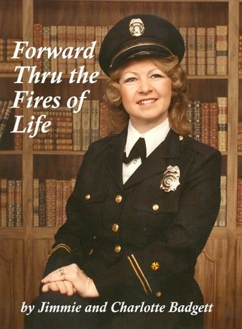 Forward Thru The Fires of Life