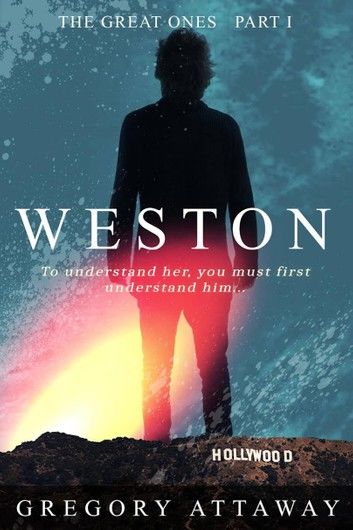 Weston