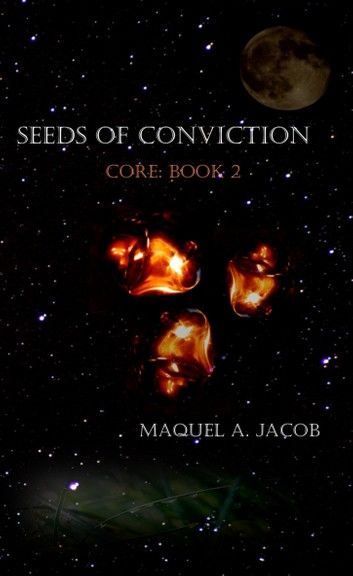 Seeds of Conviction