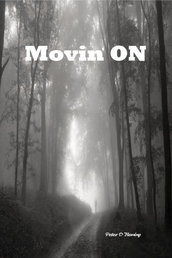 Movin\