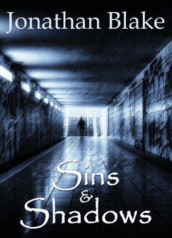 Sins & Shadows
