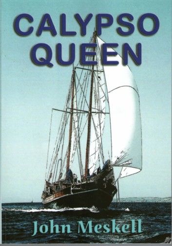 Calypso Queen