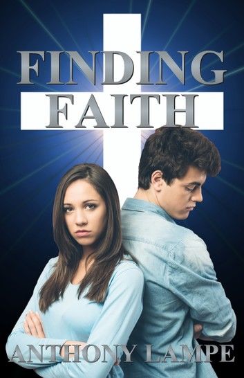 Finding Faith