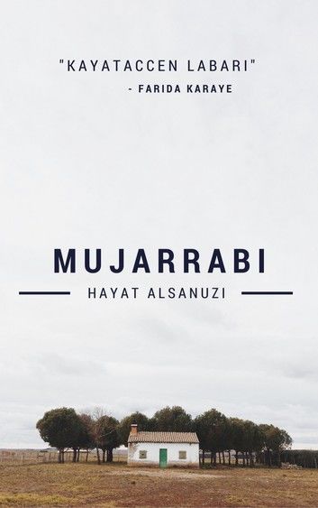 Mujarrabi