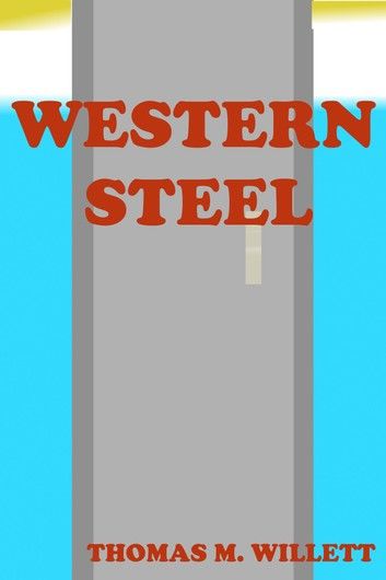 Western Steel