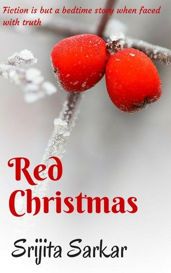 Red Christmas