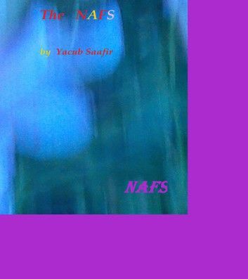 The Nafs
