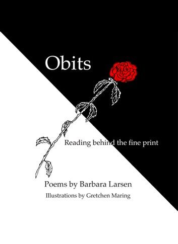 Obits: Reading Behind the Fine Print