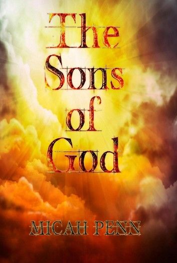 The Sons of God